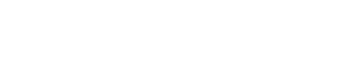 歌谷小說網