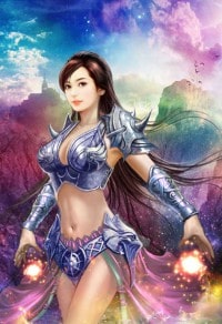 重生之黃埔臥底