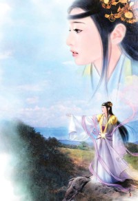上錯花轎嫁對郎