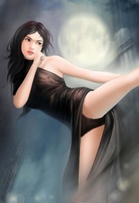 穿越之美滿人生+番外
