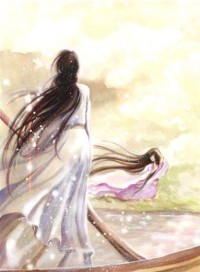 煮妇与总裁二婚三五事