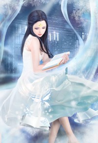 玄幻我竟然是天命反派